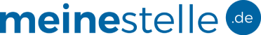 Jobbörse Oberhausen logo